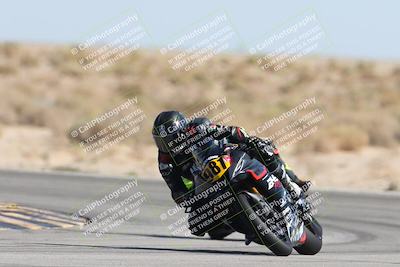 media/Oct-04-2025-CVMA (Sat) [[408bcdd6e4]]/Race 10-Amateur Supersport Middleweight/